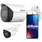 Dahua IPC-HFW2431S-S-0280B-S2 – Sleviste.cz