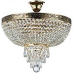 Maytoni DIA890-CL-05-G – Sleviste.cz