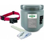 PetSafe bezdrátový ohradník pro 2 psy – Hledejceny.cz