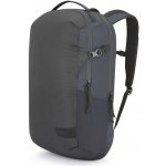 RAB Depot 22l black – Hledejceny.cz