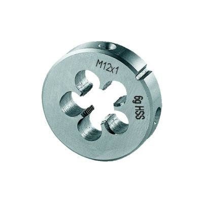 FORMAT Závitníková čelist en22568 hss m18x1 format – Zboží Mobilmania