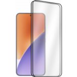 AlzaGuard 2.5D FullCover Glass pro Xiaomi 15 AGD-TGB184P2 – Zboží Živě
