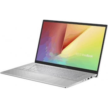 Asus S420UA-EK021T