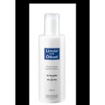 Linola Fett Ölbad přísada do koupele 200 ml – Zboží Dáma