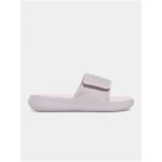 Under Armour dámské pantofle UA W Ignite Pro 8 SL – Zboží Dáma