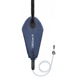LifeStraw Peak Compact Gravity Mountain 3l – Zbozi.Blesk.cz