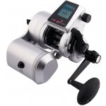 Penn Fathom Electric Reel Kit 80 – Sleviste.cz