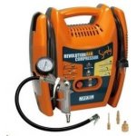 Nuair 8215180 Simply Revolution Air – Zboží Dáma