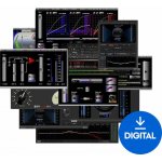 DUY Audio Gold Bundle (Digitální produkt) – Zboží Živě