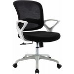 Hawaj Noble – Hledejceny.cz