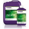 Hnojivo Bio-farm Growshop Zlín Plagron Alga Grow růst 100ml