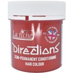 La Riché Directions Peach 89 ml – Sleviste.cz