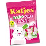 Katjes Grün-Ohr Häse 175 g – Hledejceny.cz