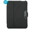Pouzdro na tablet Targus® VersaVu Slim iPad 2022 Black THZ935GL