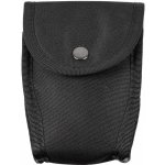 MFH na pouta – Zbozi.Blesk.cz