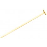 LEVIOR Násada na rýč T 90cm – Sleviste.cz