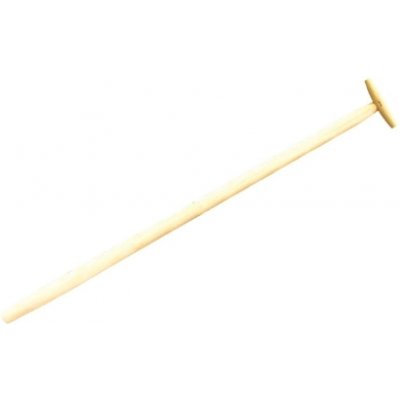 LEVIOR Násada na rýč T 90cm – Sleviste.cz