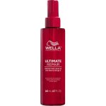 Wella Professionals Ultimate Repair 5 in 1 Protective Leave-In 95 ml – Hledejceny.cz
