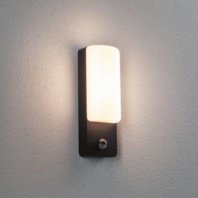 Paulmann 94851 – Hledejceny.cz