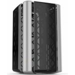 Geometric Future M2 THE ARK GEO-M2-GG – Zbozi.Blesk.cz