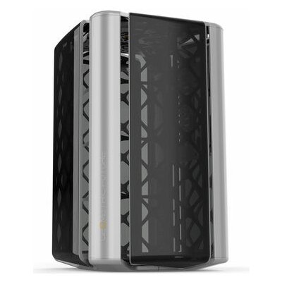 Geometric Future M2 THE ARK GEO-M2-GG – Zbozi.Blesk.cz