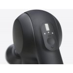 Therabody Prime G5 Black TG02845-01 – Zboží Dáma