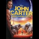 mezi dvěma světy DVD – Hledejceny.cz