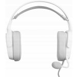 Modecom MC-899 Prometheus – Zboží Živě