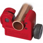 Rothenberger 70401 – Hledejceny.cz