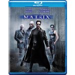 matrix BD – Sleviste.cz
