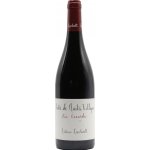 Antoine Lienhardt Cote de Nuits-Villages Les Essards 2023 Červené 13% 0,75 l (holá láhev) – Hledejceny.cz