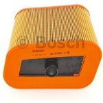 BOSCH F 026 400 431 Vzduchový filtr (F026400431) – Hledejceny.cz