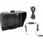 DRŽÁK PRO NAVITEL G550 MOTO – Hledejceny.cz