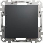 Schneider Electric SDD114904 – Hledejceny.cz