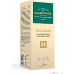Bioaquanol H regulátor vlasového růstu 55 ml – Zboží Dáma Bioaquanol H regulátor vlasového růstu 55 ml – Zboží Dáma
