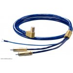 Ortofon 6NX-TSW – Sleviste.cz