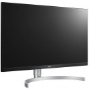 Monitor LG 27UL850