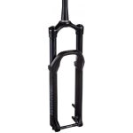 RockShox Silver TK – Sleviste.cz