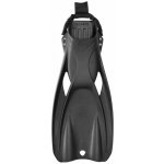 Mares XR Power Plana – Zboží Mobilmania