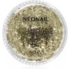 Zdobení nehtů Neonail Effect Chrome Flakes třpytivý prášek na nehty odstín No. 2 0 5 g