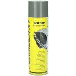 Textar Formula XT Čistič brzd 500 ml – Zbozi.Blesk.cz