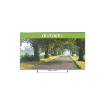 Sony Bravia KDL-55W807