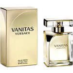 Versace Vanitas parfémovaná voda dámská 1 ml vzorek – Zboží Mobilmania