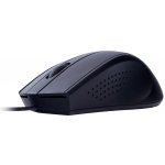 C-Tech WM-07 – Zboží Mobilmania