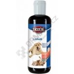 Trixie Salmon Oil lososový olej s Omega 3+6 250 ml – Sleviste.cz