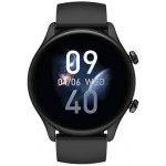 Zeblaze Btalk 3 Plus – Hledejceny.cz