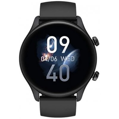 Zeblaze Btalk 3 Plus – Hledejceny.cz