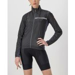 Castelli Squadra Stretch černá dámská – Sleviste.cz