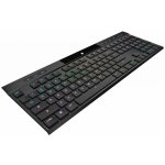 Corsair K100 AIR Wireless CH-913A01U-NA – Sleviste.cz