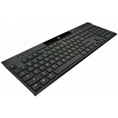 Corsair K100 AIR Wireless CH-913A01U-NA – Sleviste.cz
